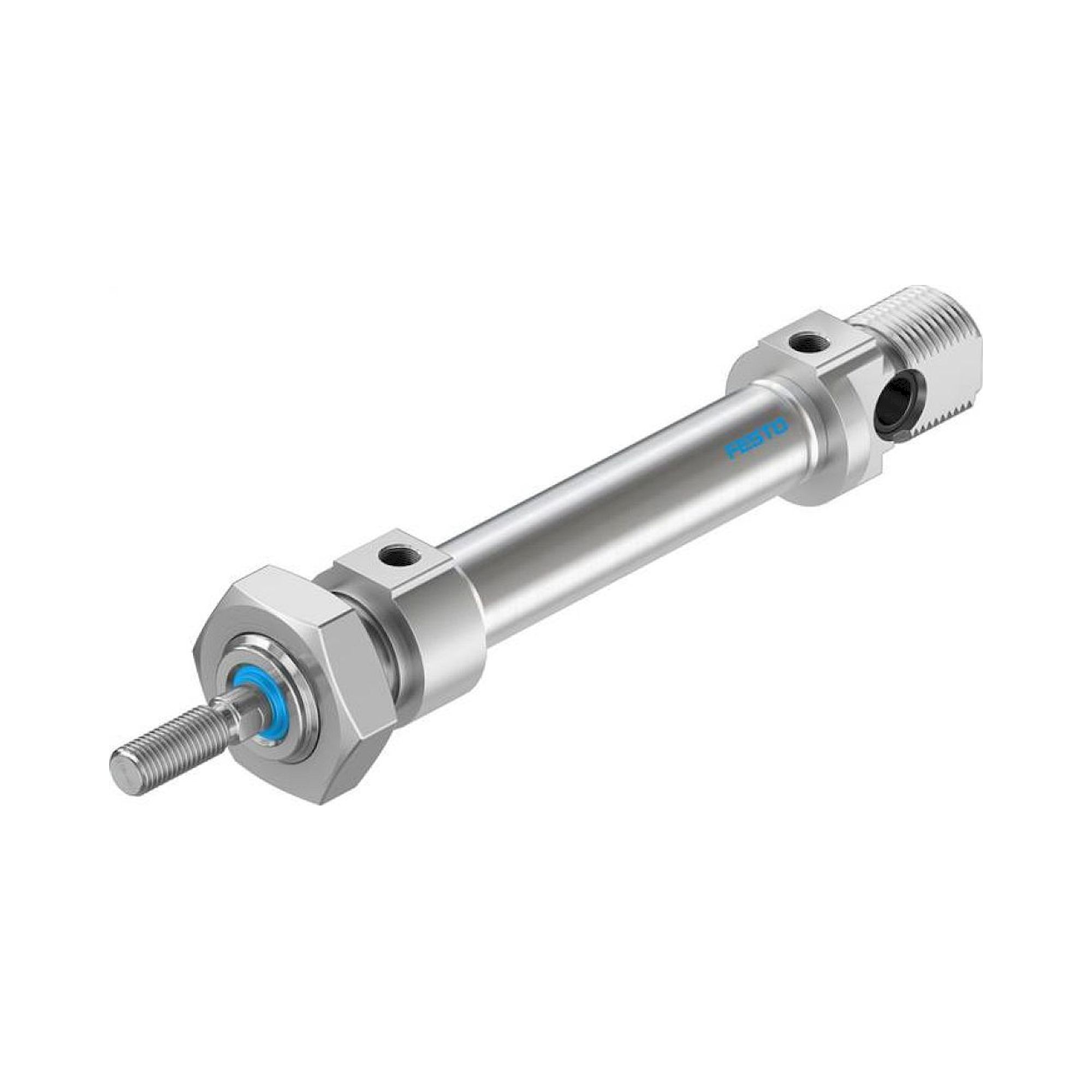 Normzylinder DSNU-12-30-P-A-MQ - Festo 595492
