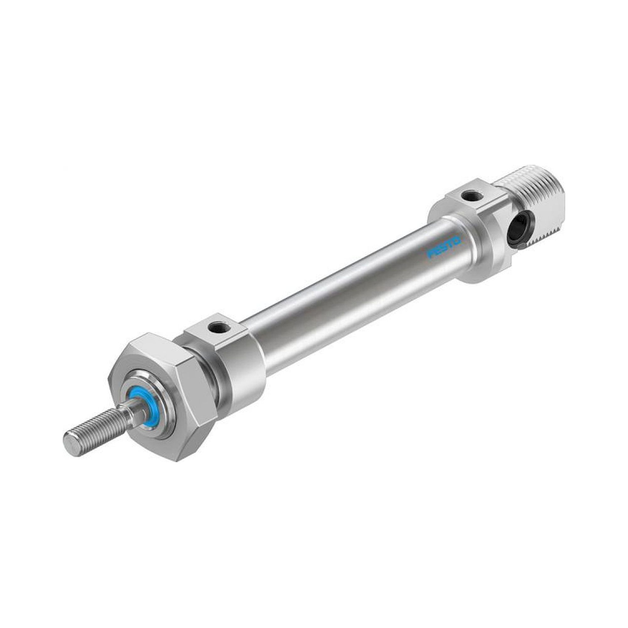 Normzylinder DSNU-12-40-P-A-MQ - Festo 577051