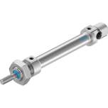 Festo 19192. ISO cylinder DSNU-12-50-P-A