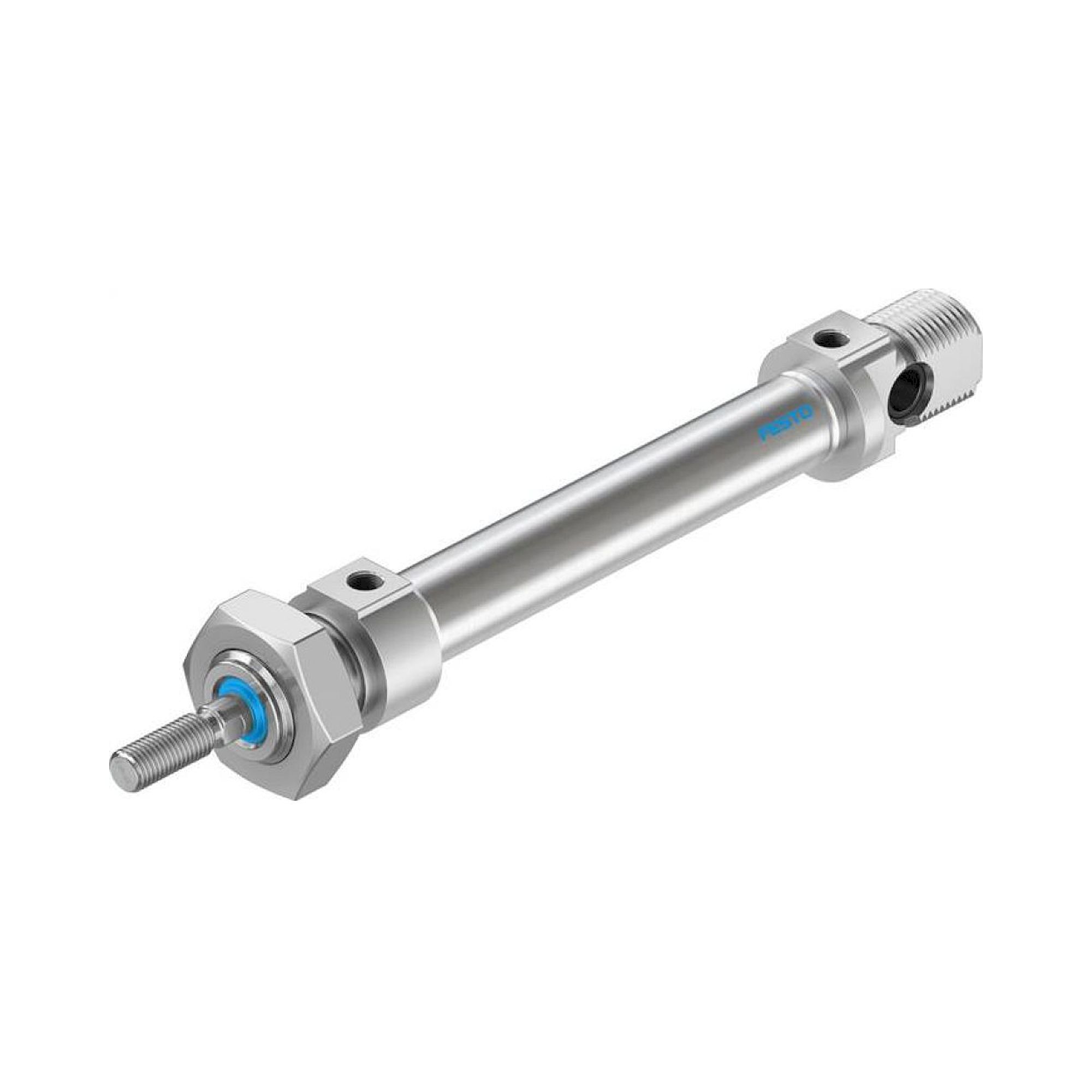 Normzylinder DSNU-12-50-P-A-MQ - Festo 594984