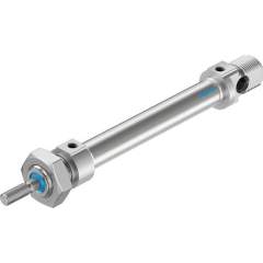Festo 1908258. ISO cylinder DSNU-12-60-P-A