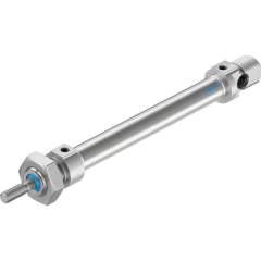 Festo 19193. ISO cylinder DSNU-12-80-P-A