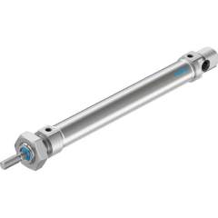 Festo 19203. Normzylinder DSNU-16-100-P-A