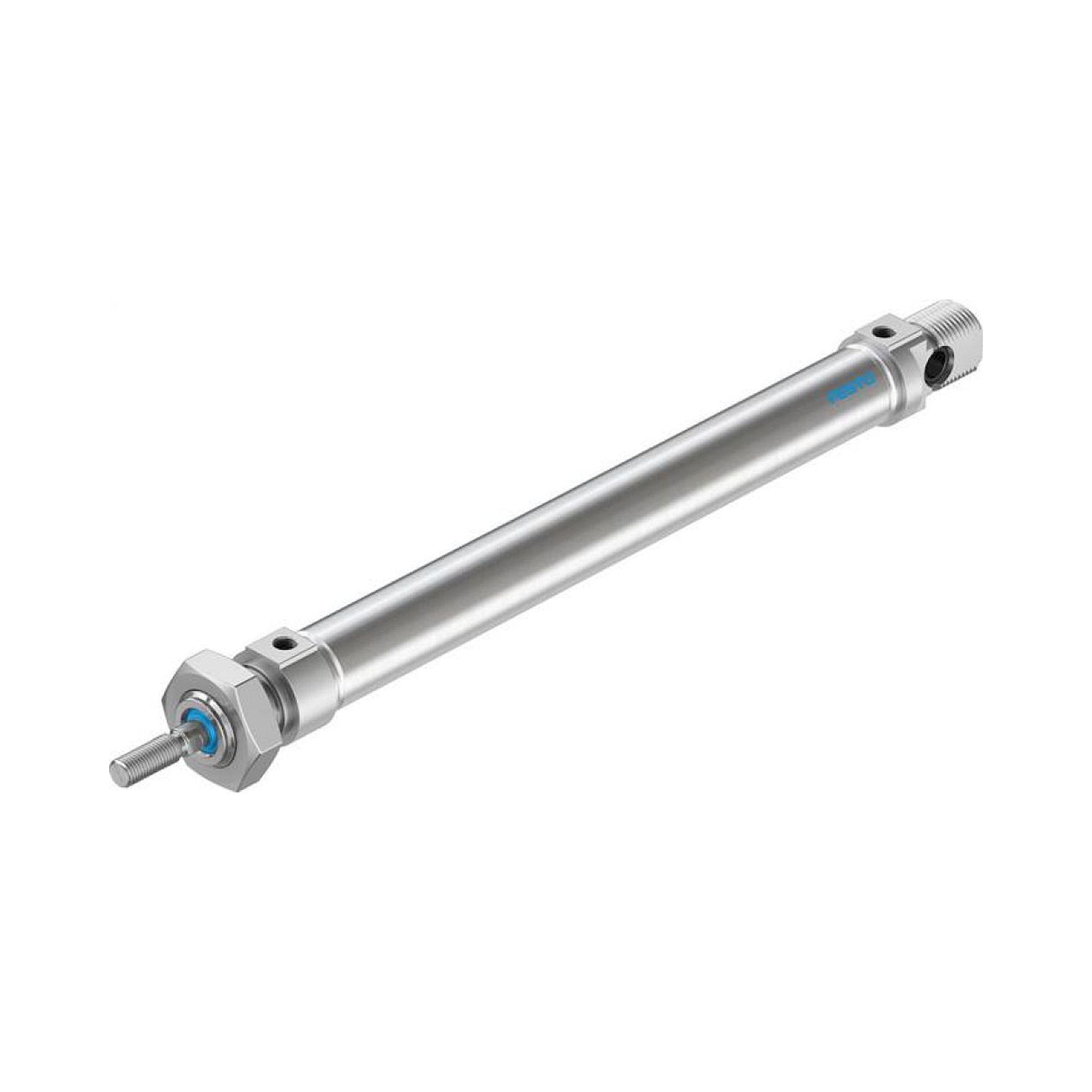Normzylinder DSNU-16-125-P-A-MQ - Festo 577053
