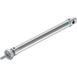 Festo 1908281. Normzylinder DSNU-16-150-PPS-A