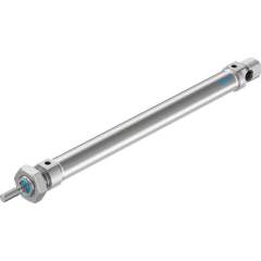 Festo 1908265. Normzylinder DSNU-16-150-P-A
