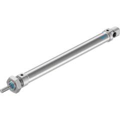 Festo 1908273. ISO cylinder DSNU-16-150-PPV-A