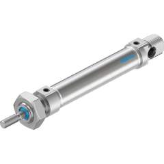 Festo 19230. ISO cylinder DSNU-16-50-PPV-A