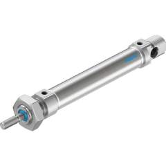 Festo 1908279. ISO cylinder DSNU-16-60-PPS-A