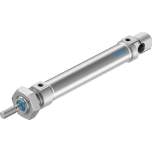 Festo 1908279. Normzylinder DSNU-16-60-PPS-A