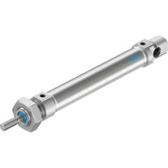 Festo 1908264. Normzylinder DSNU-16-70-P-A