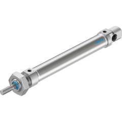 Festo 19231. ISO cylinder DSNU-16-80-PPV-A