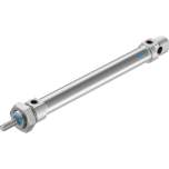 Festo 1908296. ISO cylinder DSNU-20-150-PPV-A