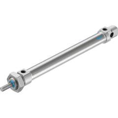 Festo 559277. Normzylinder DSNU-20-160-PPS-A