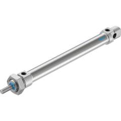 Festo 19241. Normzylinder DSNU-20-160-PPV-A