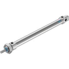 Festo 559278. ISO cylinder DSNU-20-200-PPS-A