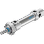 Festo 559271. Normzylinder DSNU-20-25-PPS-A