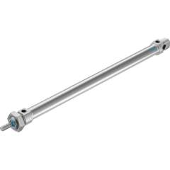 Festo 19217. ISO cylinder DSNU-20-300-P-A