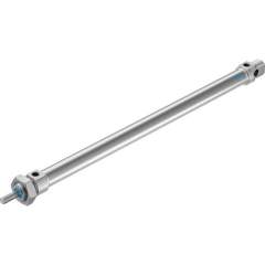Festo 34718. Normzylinder DSNU-20-320-P-A
