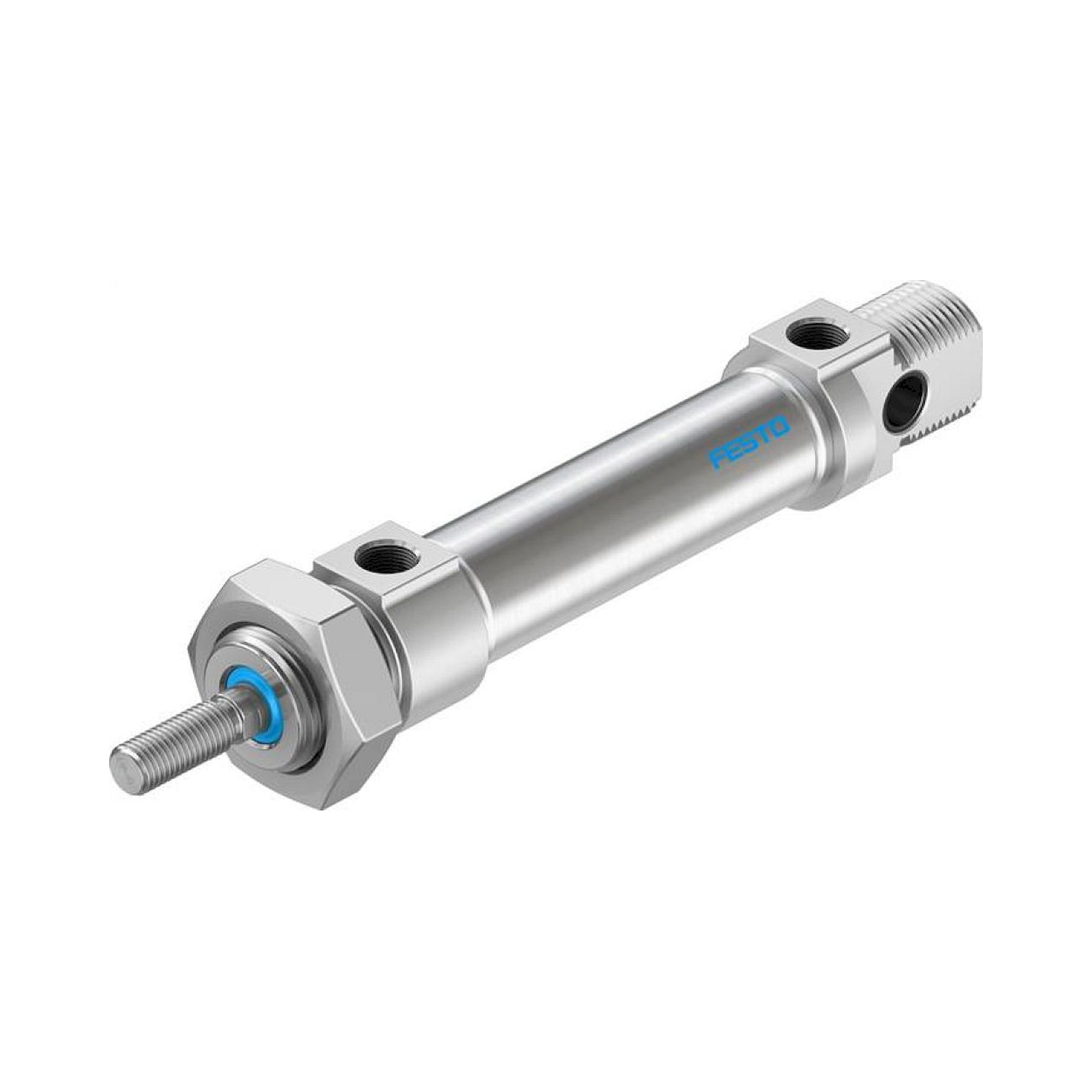 Normzylinder DSNU-20-40-P-A-MQ - Festo 578044