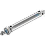 Festo 19224. ISO cylinder DSNU-25-125-P-A