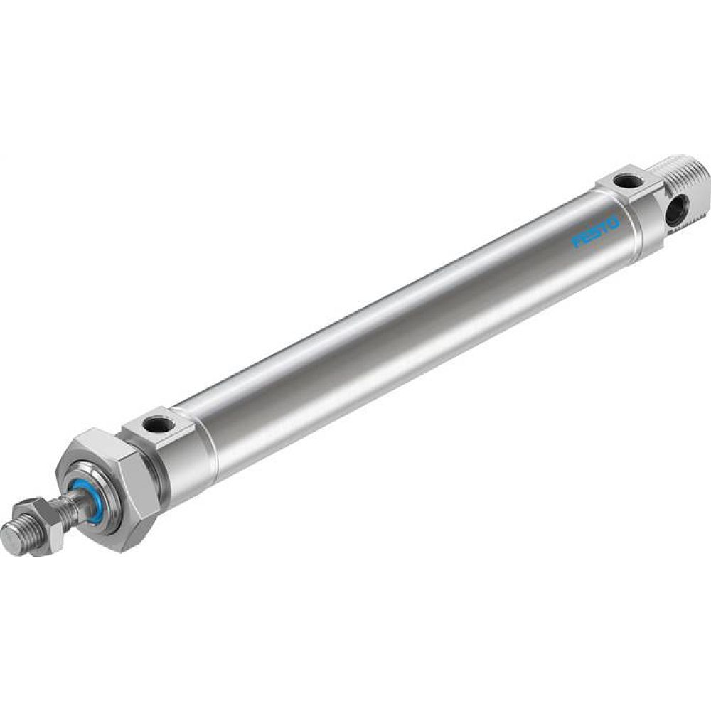 Festo 1908311. ISO cylinder DSNU-25-150-P-A