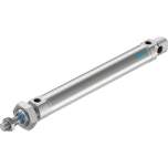 Festo 1908327. Normzylinder DSNU-25-150-PPS-A