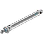 Festo 1908319. ISO cylinder DSNU-25-150-PPV-A