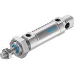 Festo 1908305. Normzylinder DSNU-25-15-P-A