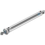 Festo 19226. ISO cylinder DSNU-25-200-P-A