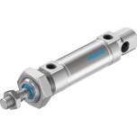 Festo 1908322. ISO cylinder DSNU-25-20-PPS-A