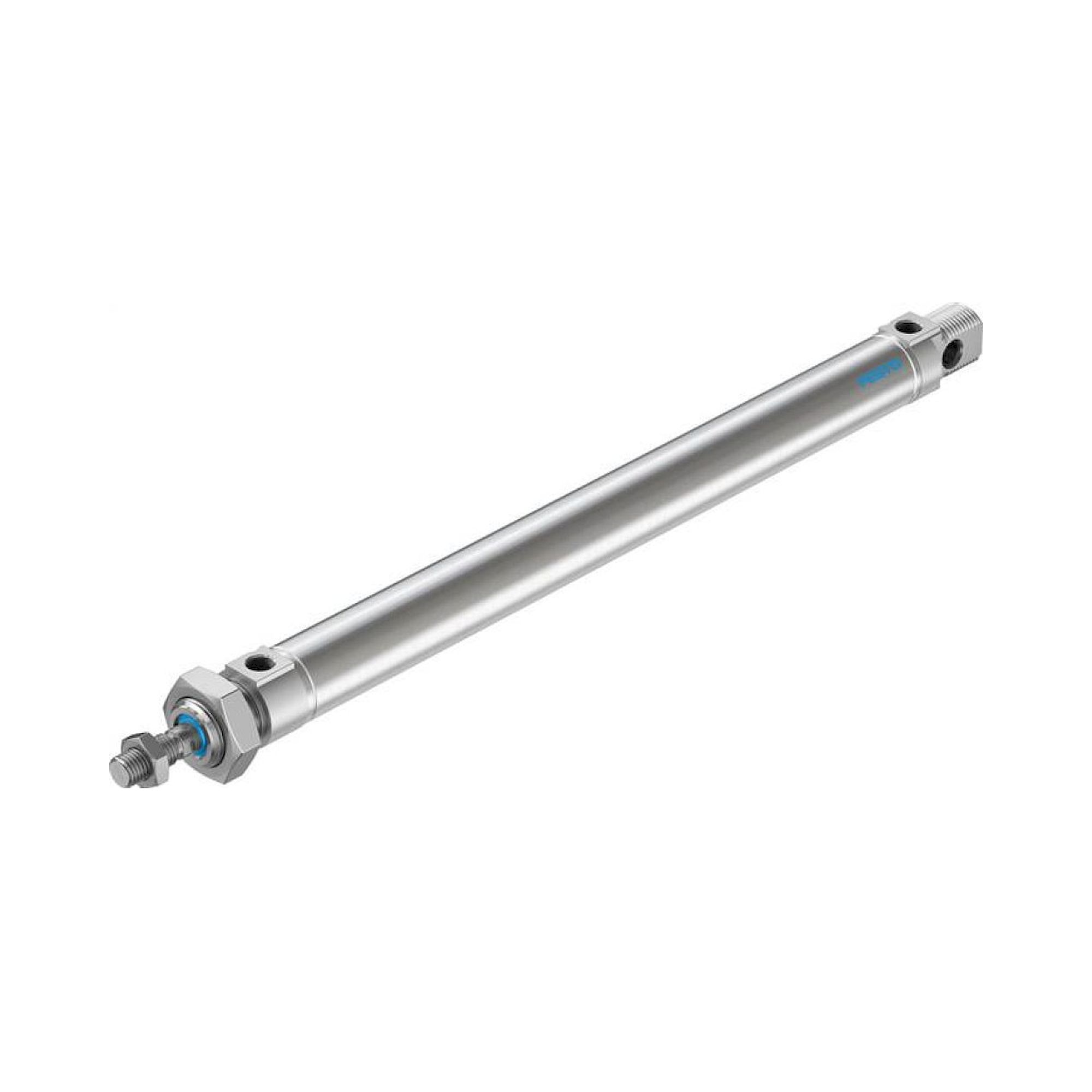 Normzylinder DSNU-25-250-PPV-A-MQ - Festo 578253