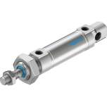 Festo 559282. Normzylinder DSNU-25-25-PPS-A