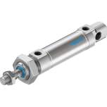 Festo 1908323. Normzylinder DSNU-25-30-PPS-A