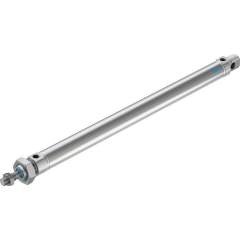Festo 35194. ISO cylinder DSNU-25-500-PPV-A