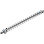 Festo 35193. Normzylinder DSNU-25-400-PPV-A