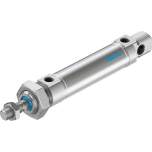 Festo 19221. Normzylinder DSNU-25-50-P-A