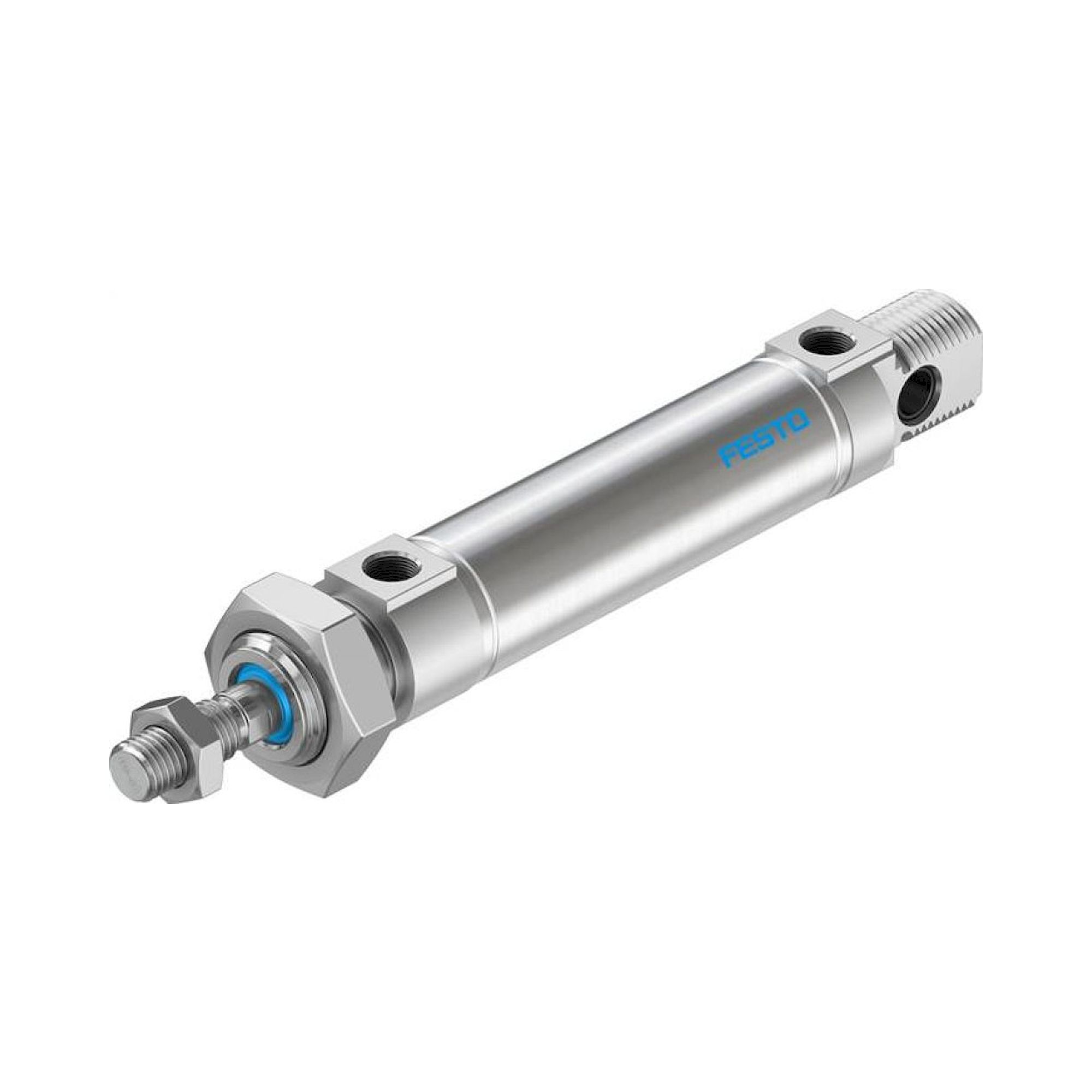 Normzylinder DSNU-25-50-P-A-MQ - Festo 578924