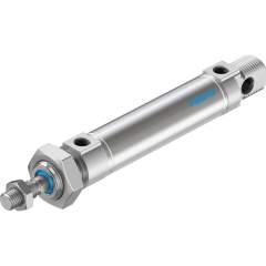 Festo 1908325. ISO cylinder DSNU-25-60-PPS-A