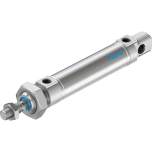 Festo 1908317. ISO cylinder DSNU-25-60-PPV-A