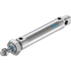 Festo 1908326. Normzylinder DSNU-25-70-PPS-A