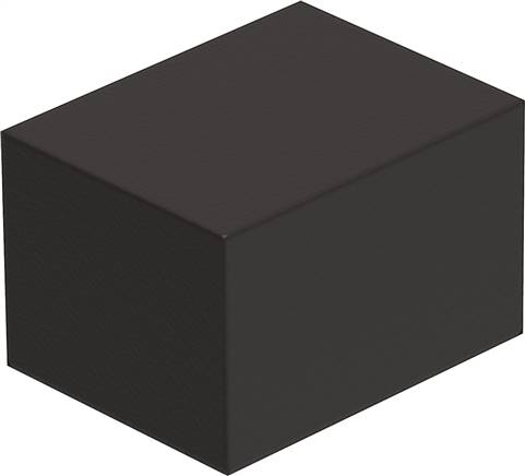 Festo 8065818. Spannelement EADT-S-L5-32