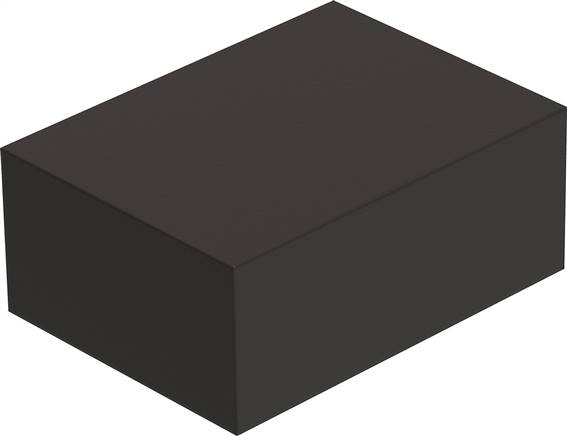 Festo 8058451. Spannelement EADT-S-L5-70