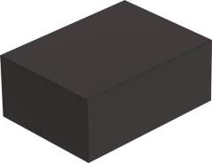 Festo 8058451. Spannelement EADT-S-L5-70