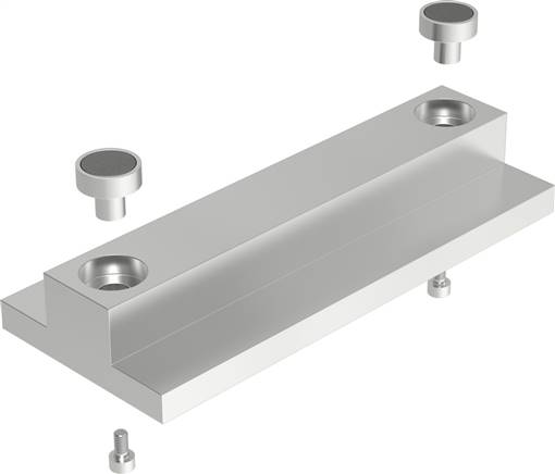 Festo 3197697. Einstellwerkzeug EADT-W-E12