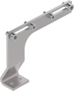 Festo 2075203. Angle kit EAHM-E10-AK