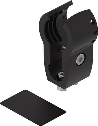 Festo 1574902. Schlauchhalter EAHM-E10-TH