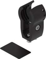 Festo 1574902. Tubing holder EAHM-E10-TH