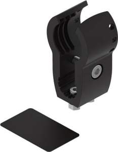 Festo 3506553. Schlauchhalter EAHM-E10-TH-W29