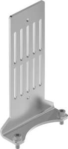 Festo EAHM-M1-AB (8080406) Befestigungswinkel